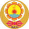 vaniprachar.org