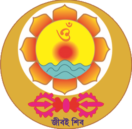 cropped-logo.png