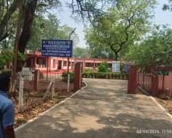 WhatsApp Image 2026-04-13 at 11.25.53